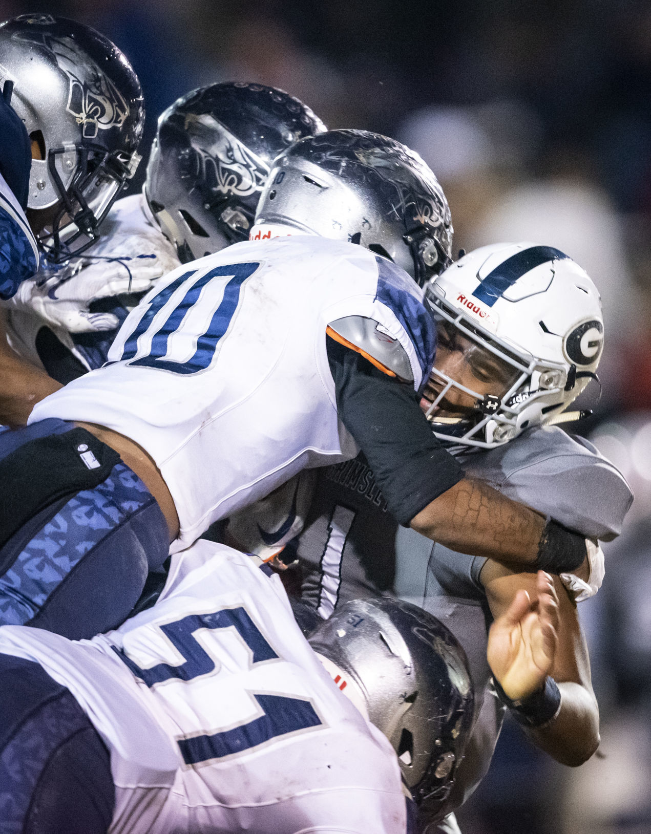 EastFootball